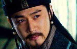 诸葛亮身负大才，为何刘表却看不上他呢？_三国历史 菊江历史网