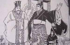 汉宣帝是怎么铲除霍光一族的？事前准备很重要！_稗官野史 菊江历史网