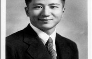 丁光训简介_丁光训的儿子_丁光训的故事_丁光训怎么死的 菊江历史网