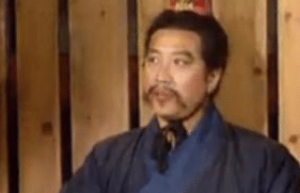 汉末三国时期，汉室宗亲都占据哪些地盘？_三国历史 菊江历史网