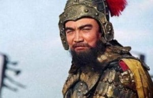 袁绍这么多兵马，只因为官渡之战就完全消亡了吗？_三国历史 菊江历史网