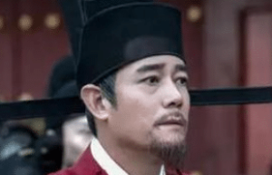 历史上真实的章惇是个什么样的人?生平如何_宋朝历史 菊江历史网