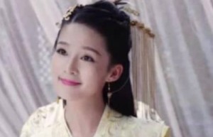 与夫君青梅竹马的乙弗皇后，生了12子还被丈夫处死了_后宫秘史 菊江历史网