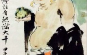 芭蕉罗汉简介_芭蕉罗汉的儿子_芭蕉罗汉的故事_芭蕉罗汉怎么死的 菊江历史网