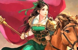 刘禅愿意娶张飞的女儿，为什么不愿娶关羽的女儿？_稗官野史 菊江历史网