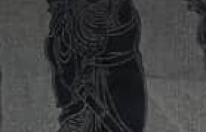 丁固【西楚霸王项羽的部将】 – 人物百科