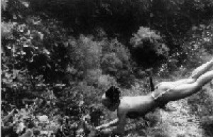 韩济州海女文化有什么本质？韩济州海女文化的内容_民间艺术 菊江历史网