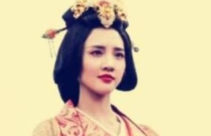 司马懿为何没让郭太后废皇帝？_三国历史 菊江历史网