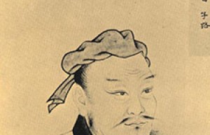 仲由简介_仲由的儿子_仲由的故事_仲由怎么死的 菊江历史网