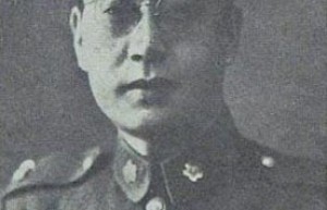 滕杰简介_滕杰的儿子_滕杰的故事_滕杰怎么死的 菊江历史网