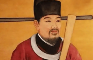 赵普有哪些成就与影响？后世是如何评价他的？_乡村野史 菊江历史网