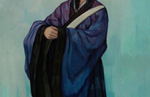 卢杞简介_卢杞的儿子_卢杞的故事_卢杞怎么死的 菊江历史网