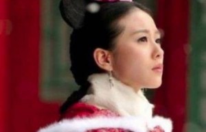 雍正后宫中唯一留全名的女子是谁？一生受宠却没名分_帝王野史 菊江历史网