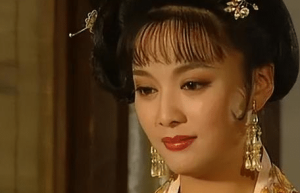 武则天退位后连权力都没有了 期间为何没有对武则天下手_唐朝历史 菊江历史网