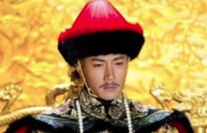 清朝最牛的家族，前后诞生了六个皇后_后宫秘史 菊江历史网