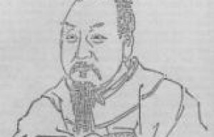 崔宏简介_崔宏的儿子_崔宏的故事_崔宏怎么死的 菊江历史网