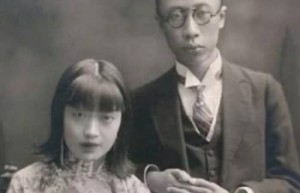 历史上第一个跟皇帝提出离婚的妃子，离婚原因也很奇葩_帝王野史 菊江历史网
