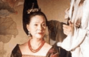 武则天是怎么选男宠的？有三大硬性条件_唐朝历史 菊江历史网