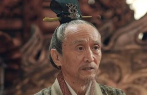 贾诩是个怎样的人?贾诩生平简介_三国历史 菊江历史网