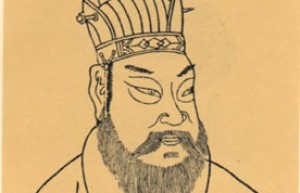 霍光简介_霍光的儿子_霍光的故事_霍光怎么死的 菊江历史网