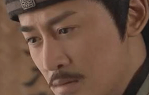 历史上诸葛亮与妻子黄月英之间有何故事？_三国历史 菊江历史网