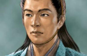 高绍信简介_高绍信的儿子_高绍信的故事_高绍信怎么死的 菊江历史网