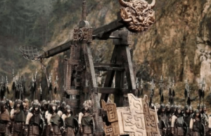 宋朝的公有制养马为什么会失败？与统治者有关_元朝历史 菊江历史网