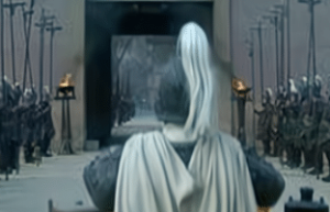 历史上关羽和张飞是怎么死的？有何联系？_三国历史 菊江历史网