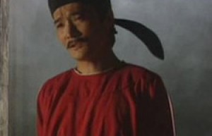 周兴简介_周兴的儿子_周兴的故事_周兴怎么死的 菊江历史网