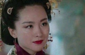 客印月：朱由校的乳母，与太监勾结最后结局如何？_稗官野史 菊江历史网