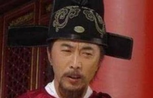 朱元璋为什么禁止明朝皇室吃人参？_明朝历史 菊江历史网