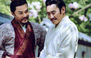 曹丕在世的时候 司马懿为何没有选择造反_三国历史 菊江历史网