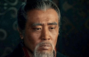 真正的诸葛亮的怎么样的？诸葛亮的大阴谋骗了刘备几十年！_稗官野史 菊江历史网