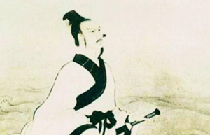 孙武和伍子胥可能是同一个人？为什么这么说？_稗官野史 菊江历史网