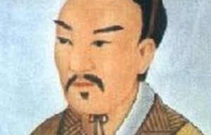 刘懿【东汉前少帝】 – 人物百科