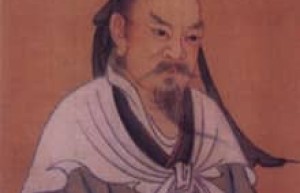 董仲舒【西汉思想家、政治家、教育家】 – 人物百科