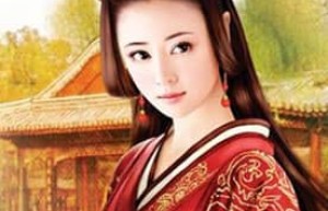 窦太后【西汉孝文窦皇后】 – 人物百科