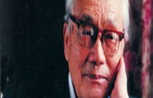 陈华癸简介_陈华癸的儿子_陈华癸的故事_陈华癸怎么死的 菊江历史网