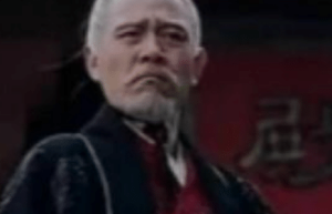 汉武帝临终遗言八个字，两千年后应验了_稗官野史 菊江历史网