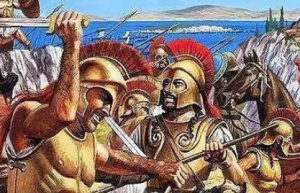 这个人冒充皇帝登基，，众位大臣为何都不敢相信？_帝王野史 菊江历史网