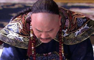 秦大士中状元后被乾隆刁难，他是如何巧言化解的？_清朝历史 菊江历史网