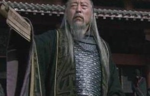 魏明帝曹叡执政时导致了世族的崛起？_三国历史 菊江历史网