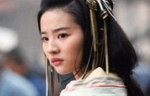 曹操为了全方位控制汉献帝，都做了哪些荒唐事？_稗官野史 菊江历史网