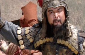 张辽和张郃都投降曹操 两人的官职为何相差那么大_三国历史 菊江历史网