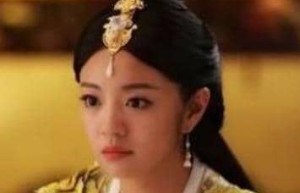 在古代当宫女有多苦多累？_宋朝历史 菊江历史网