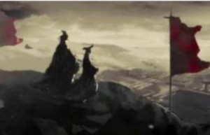 王莽为了当皇帝，连自己的儿子都杀_帝王野史 菊江历史网