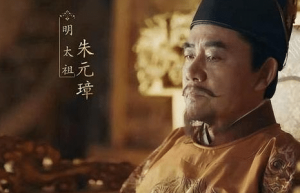 朱柏为什么被朱允炆逼到自焚 他的死最终逼反了朱棣吗_明朝历史 菊江历史网