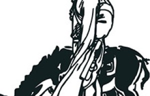 到洽简介_到洽的儿子_到洽的故事_到洽怎么死的 菊江历史网