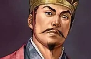 段业【十六国时期北凉建立者】 – 人物百科