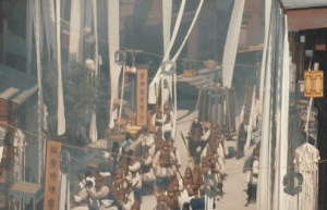 战国时期楚国可以说不可一世 楚国是什么时候称王的_春秋战国历史 菊江历史网